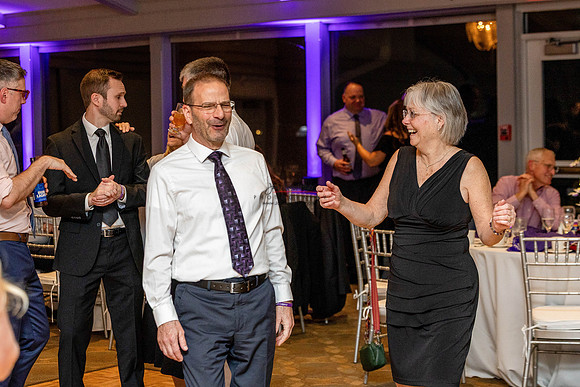 20260321_Landon'sLegacyGala-222