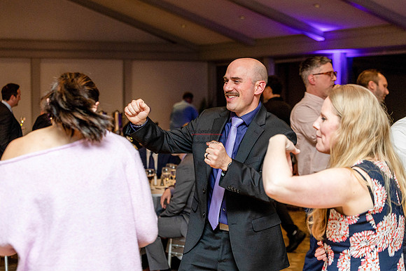 20260321_Landon'sLegacyGala-224