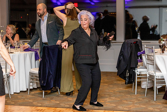 20260321_Landon'sLegacyGala-227