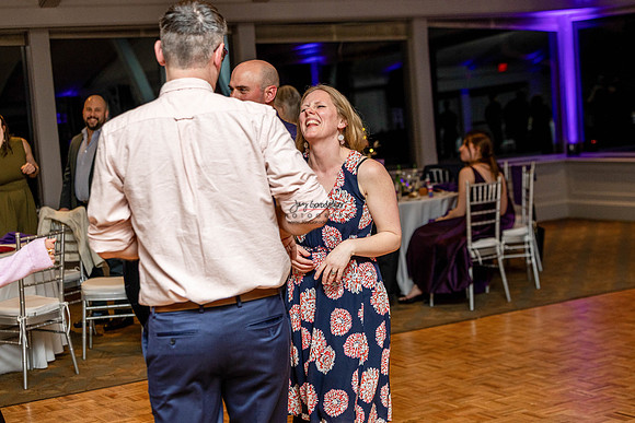 20260321_Landon'sLegacyGala-229