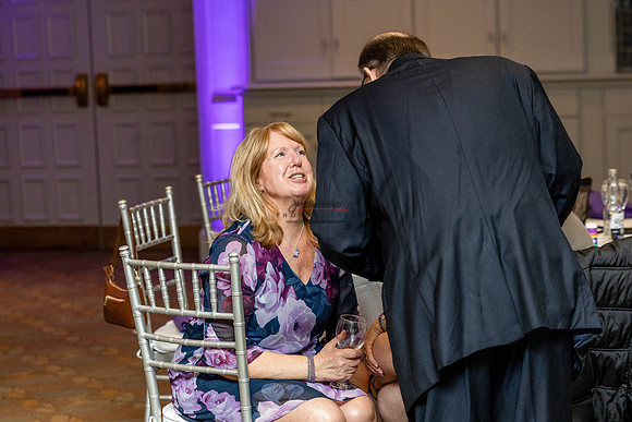 20260321_Landon'sLegacyGala-230