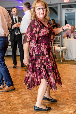 20260321_Landon'sLegacyGala-228