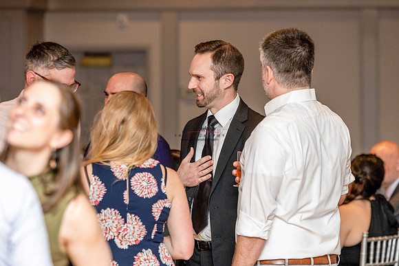 20260321_Landon'sLegacyGala-231
