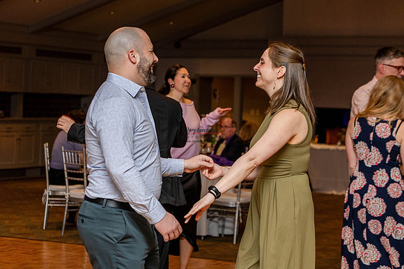 20260321_Landon'sLegacyGala-234