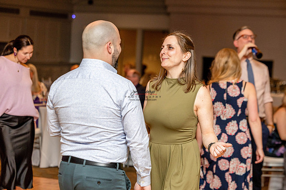 20260321_Landon'sLegacyGala-232