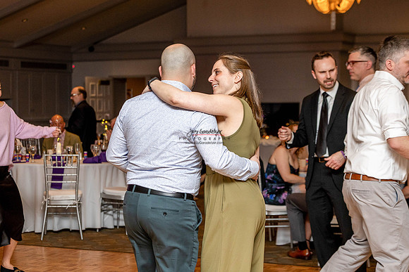 20260321_Landon'sLegacyGala-235