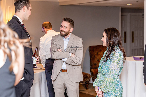 20260321_Landon'sLegacyGala-237