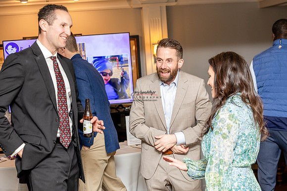 20260321_Landon'sLegacyGala-238