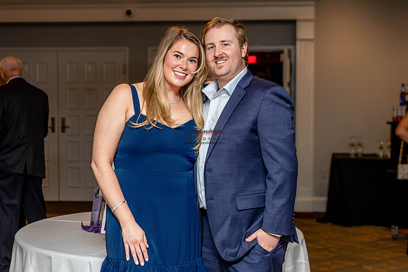 20260321_Landon'sLegacyGala-240