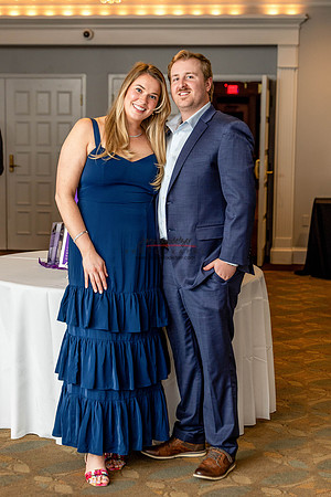 20260321_Landon'sLegacyGala-239