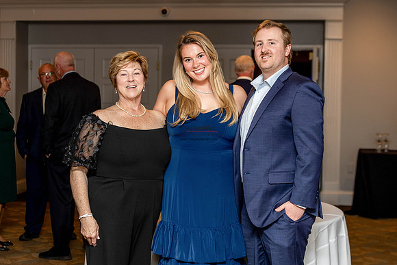 20260321_Landon'sLegacyGala-241