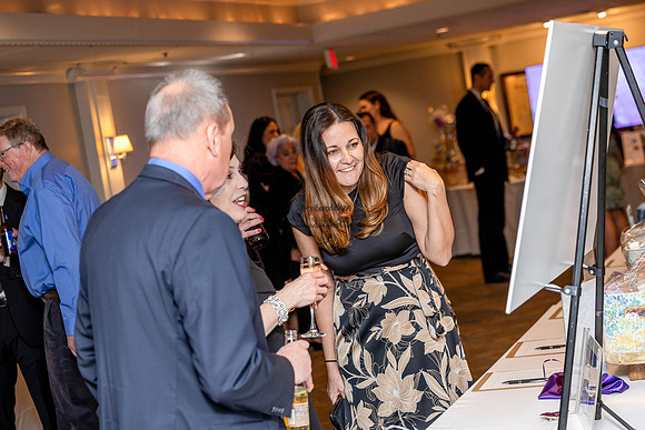 20260321_Landon'sLegacyGala-242
