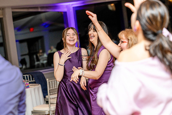 20260321_Landon'sLegacyGala-243
