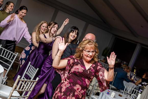 20260321_Landon'sLegacyGala-249