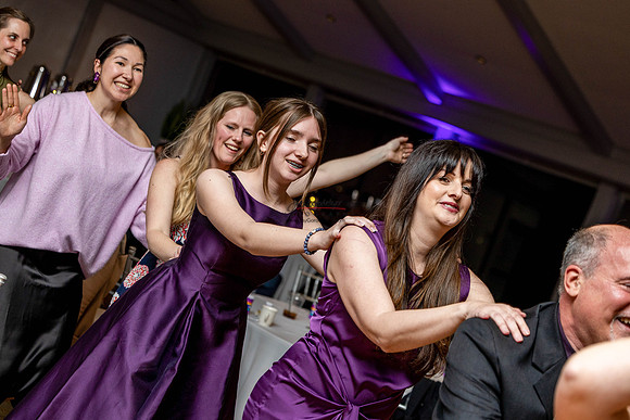 20260321_Landon'sLegacyGala-250