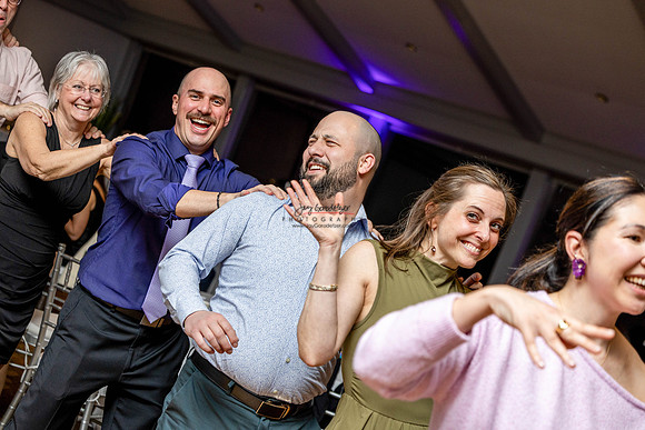 20260321_Landon'sLegacyGala-253