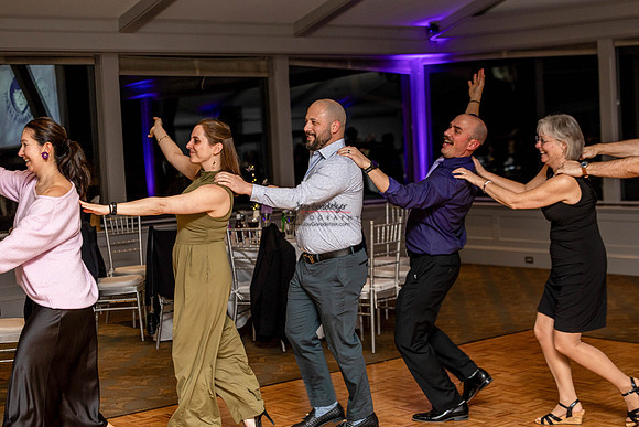 20260321_Landon'sLegacyGala-255