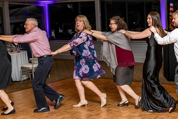 20260321_Landon'sLegacyGala-256