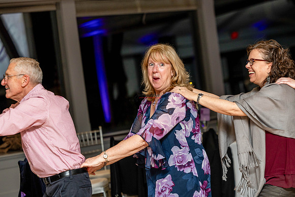 20260321_Landon'sLegacyGala-257