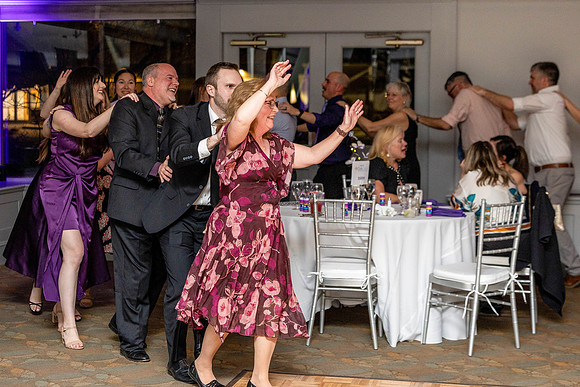 20260321_Landon'sLegacyGala-263