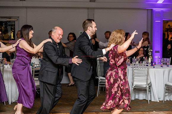 20260321_Landon'sLegacyGala-264