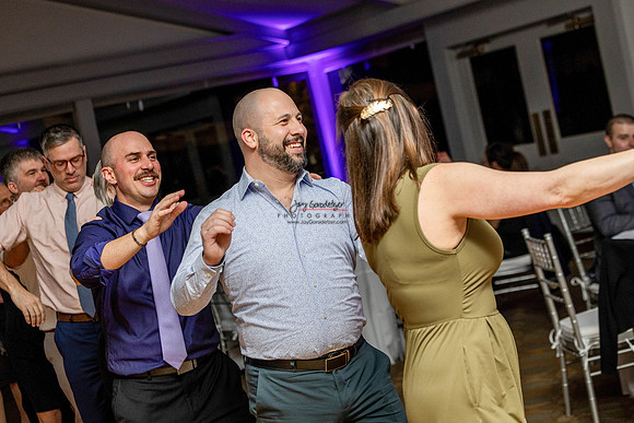 20260321_Landon'sLegacyGala-266