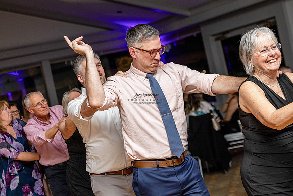 20260321_Landon'sLegacyGala-268
