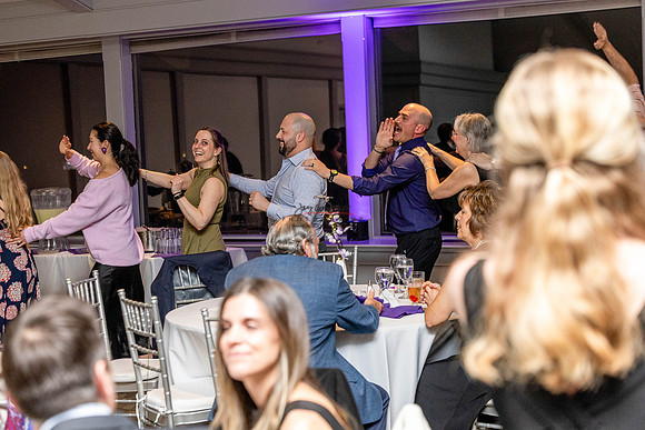 20260321_Landon'sLegacyGala-271