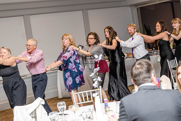 20260321_Landon'sLegacyGala-275