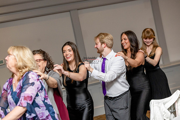 20260321_Landon'sLegacyGala-277