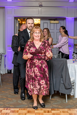 20260321_Landon'sLegacyGala-278