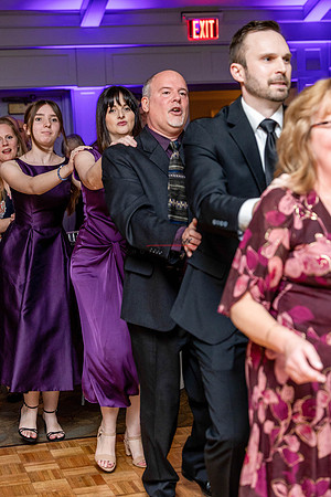 20260321_Landon'sLegacyGala-279