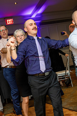20260321_Landon'sLegacyGala-281