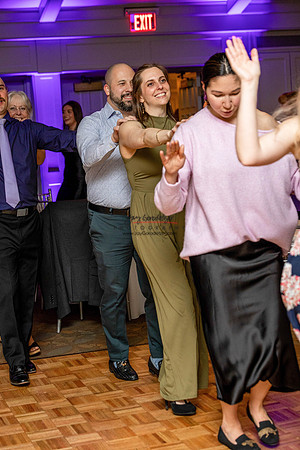 20260321_Landon'sLegacyGala-280