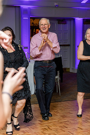 20260321_Landon'sLegacyGala-283