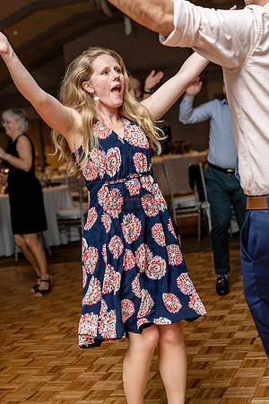 20260321_Landon'sLegacyGala-282