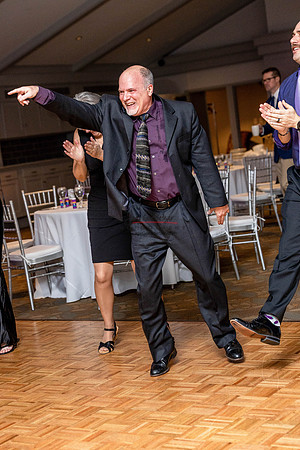 20260321_Landon'sLegacyGala-284
