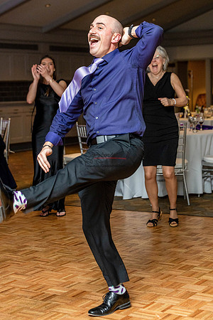 20260321_Landon'sLegacyGala-286