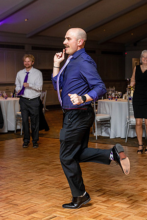 20260321_Landon'sLegacyGala-285
