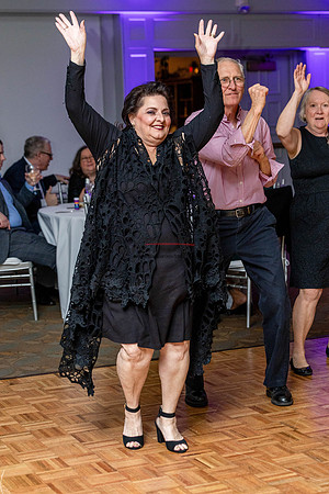 20260321_Landon'sLegacyGala-287