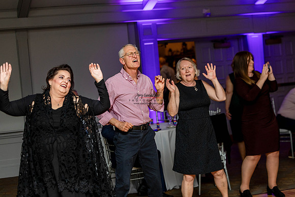 20260321_Landon'sLegacyGala-289