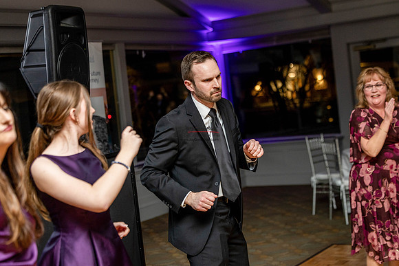 20260321_Landon'sLegacyGala-290