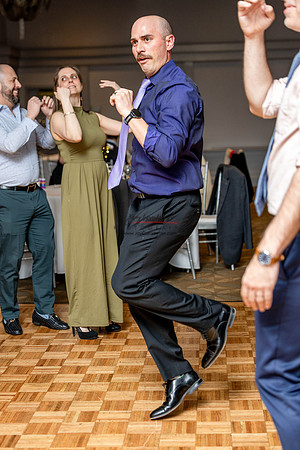 20260321_Landon'sLegacyGala-292