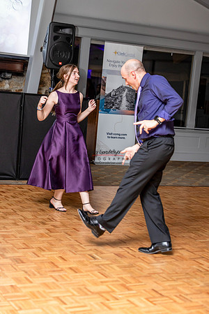 20260321_Landon'sLegacyGala-294