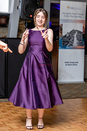 20260321_Landon'sLegacyGala-295