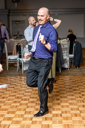 20260321_Landon'sLegacyGala-293