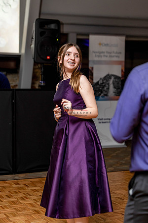 20260321_Landon'sLegacyGala-296