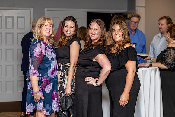 20260321_Landon'sLegacyGala-299