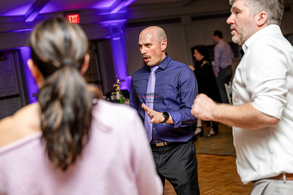 20260321_Landon'sLegacyGala-298