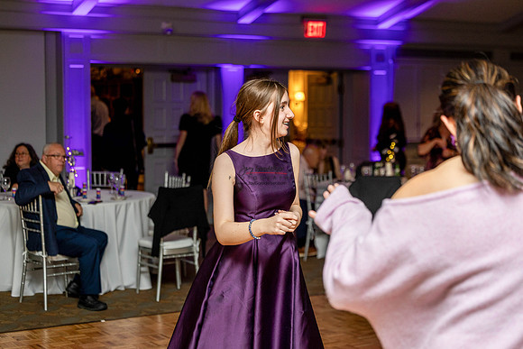 20260321_Landon'sLegacyGala-297